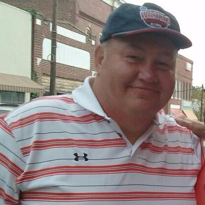 Obituary of Wayne Lynn Johnson