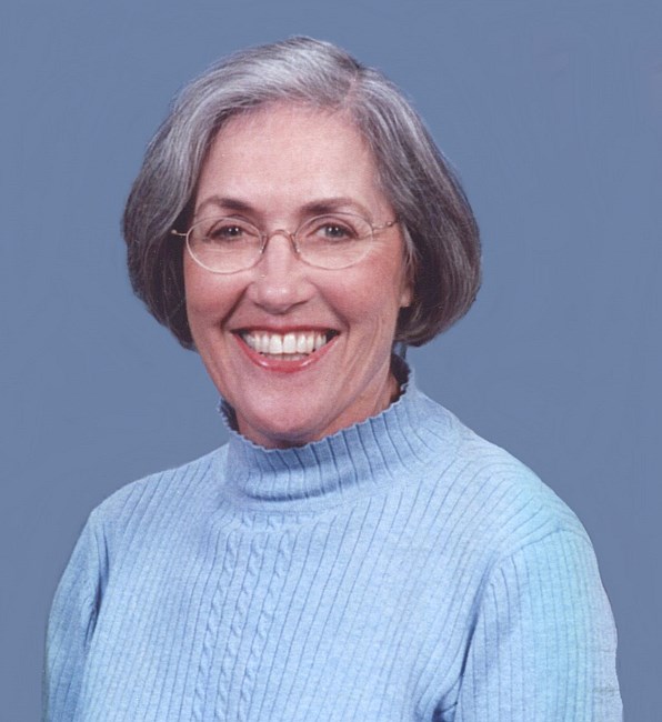 Obituary of Fay Sinkoe