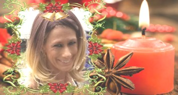 Obituary of Christy Gallion Stump