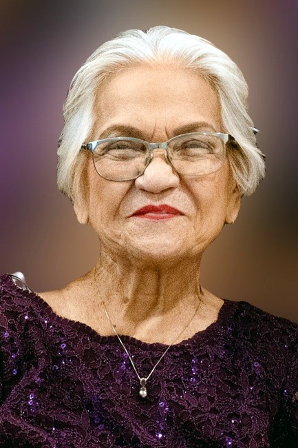 fely-manalo-chula-vista-ca-obituary.jpg?a.balancewhite=true&maxheight=650