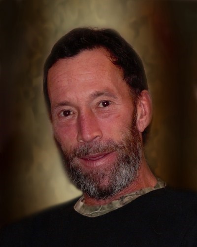 Obituary of Michael Rossi