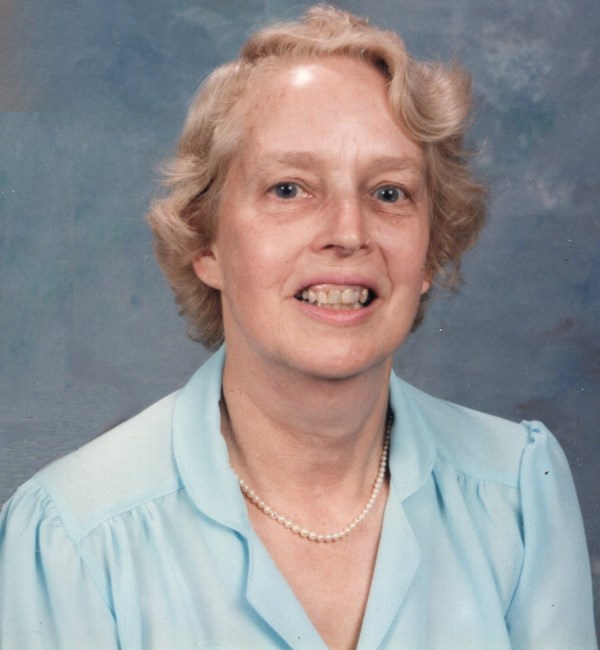 Obituary of Clare Forney Hirata