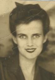 Obituary of Henrietta L. Feist
