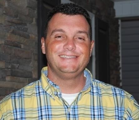 Obituary of William "Billy" J. Tavares