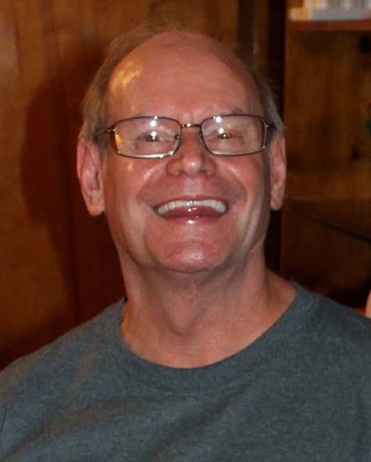 Avis de décès de Tommy Johnson