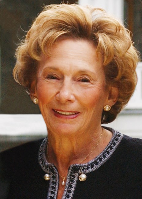 Obituario de Ghyslaine Blondin Gagnon