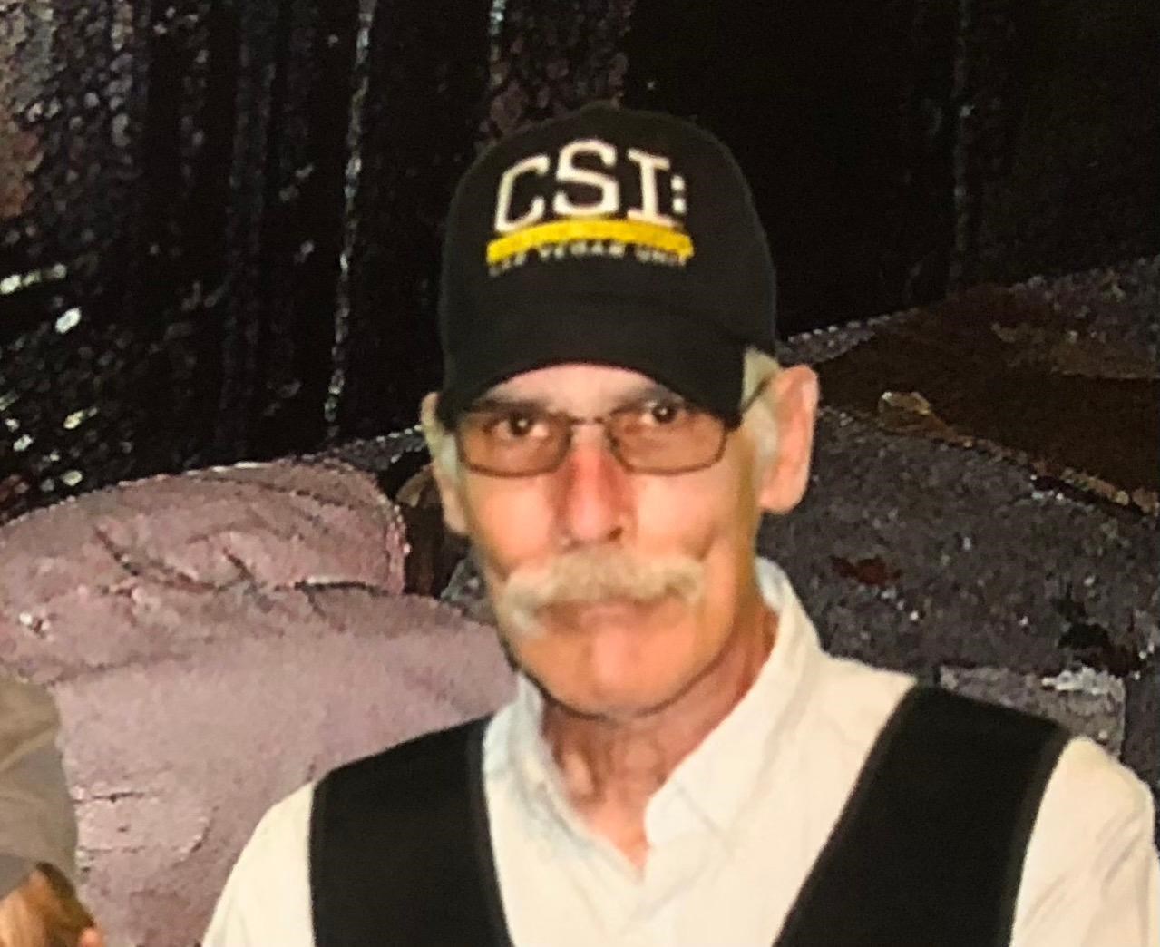 Obituary of David A.  Bennett