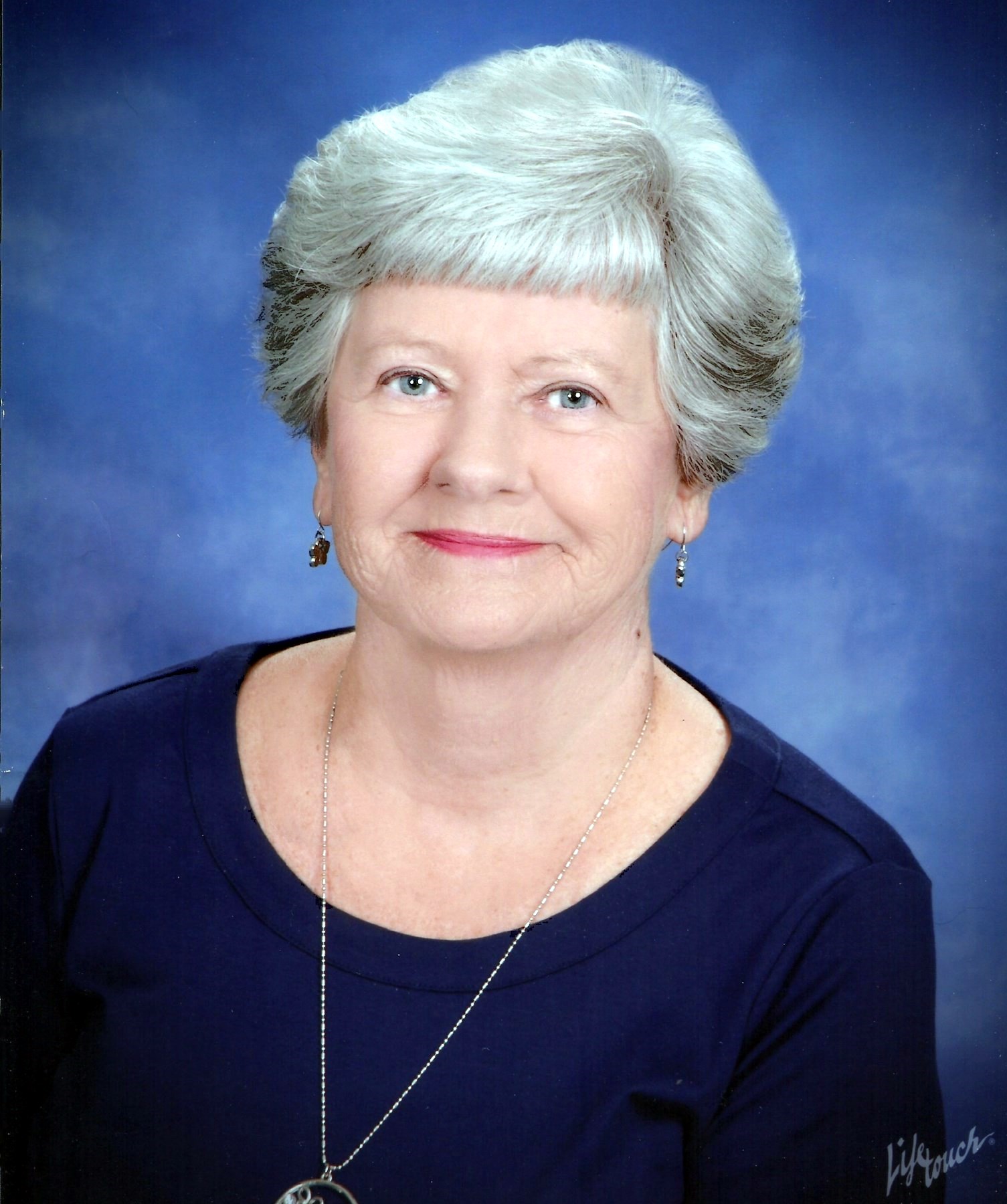 Ross And Clayton Funeral Home Obituaries - zbajxq8
