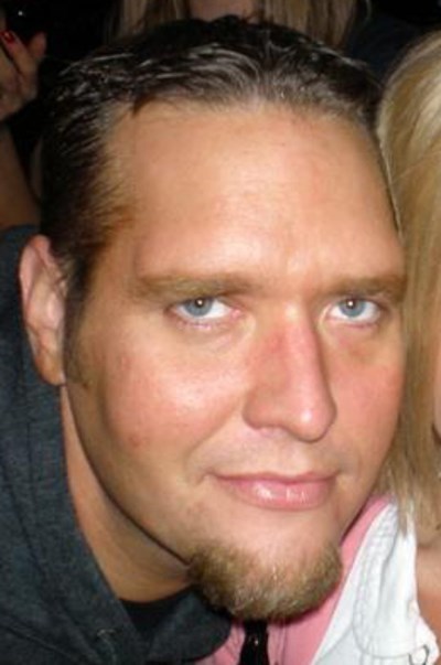 Obituary of Jeffrey Patrick Hagedorn