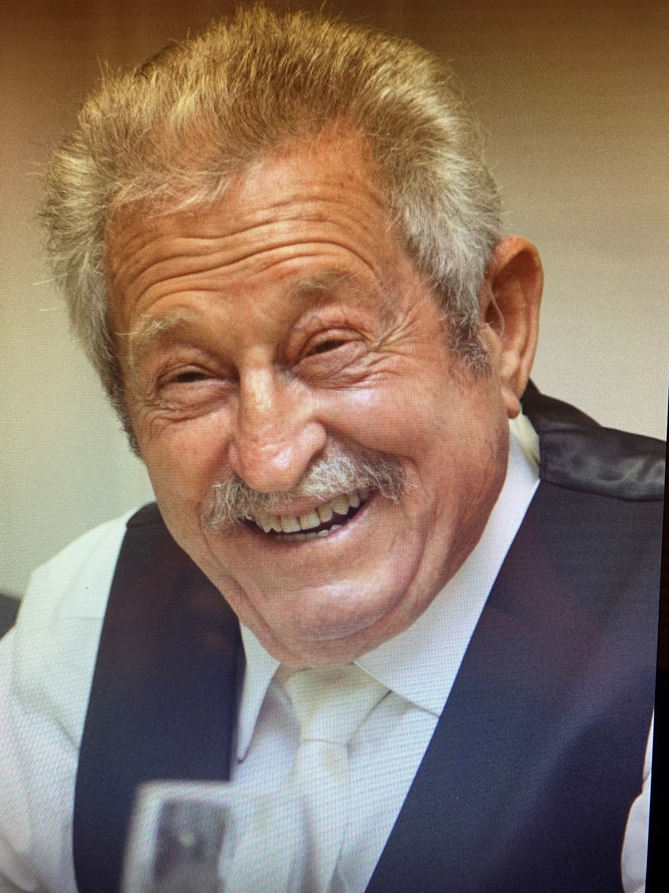 Luigi Incitti Obituary - Cambridge, ON