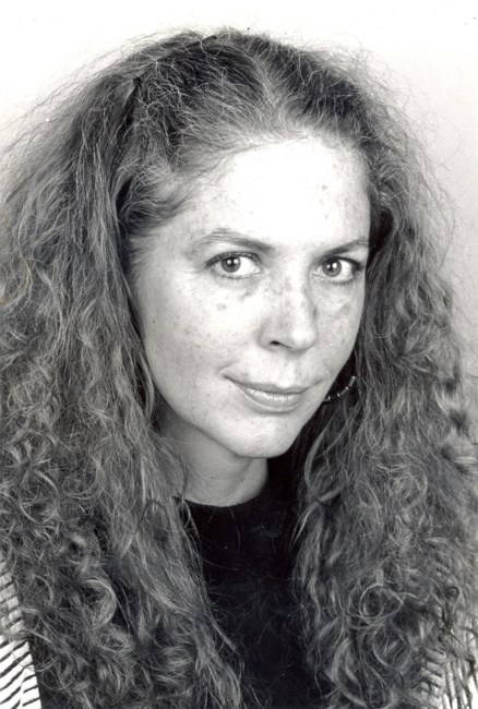 Obituary of Janet Rickman