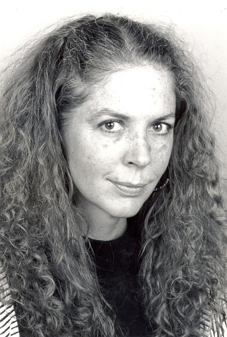 Rickman Obituary Nashville, TN