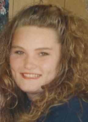 Obituary of Lisa Helen Ouimet