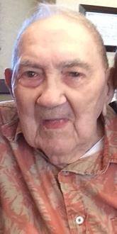 Obituary of Gerard Edward Lessard Sr.