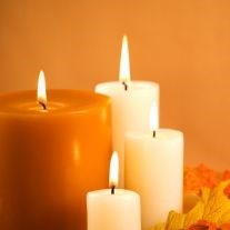 Obituary of Alfred Raymond Hamilton