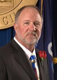 Obituary of Terry Paul Authement