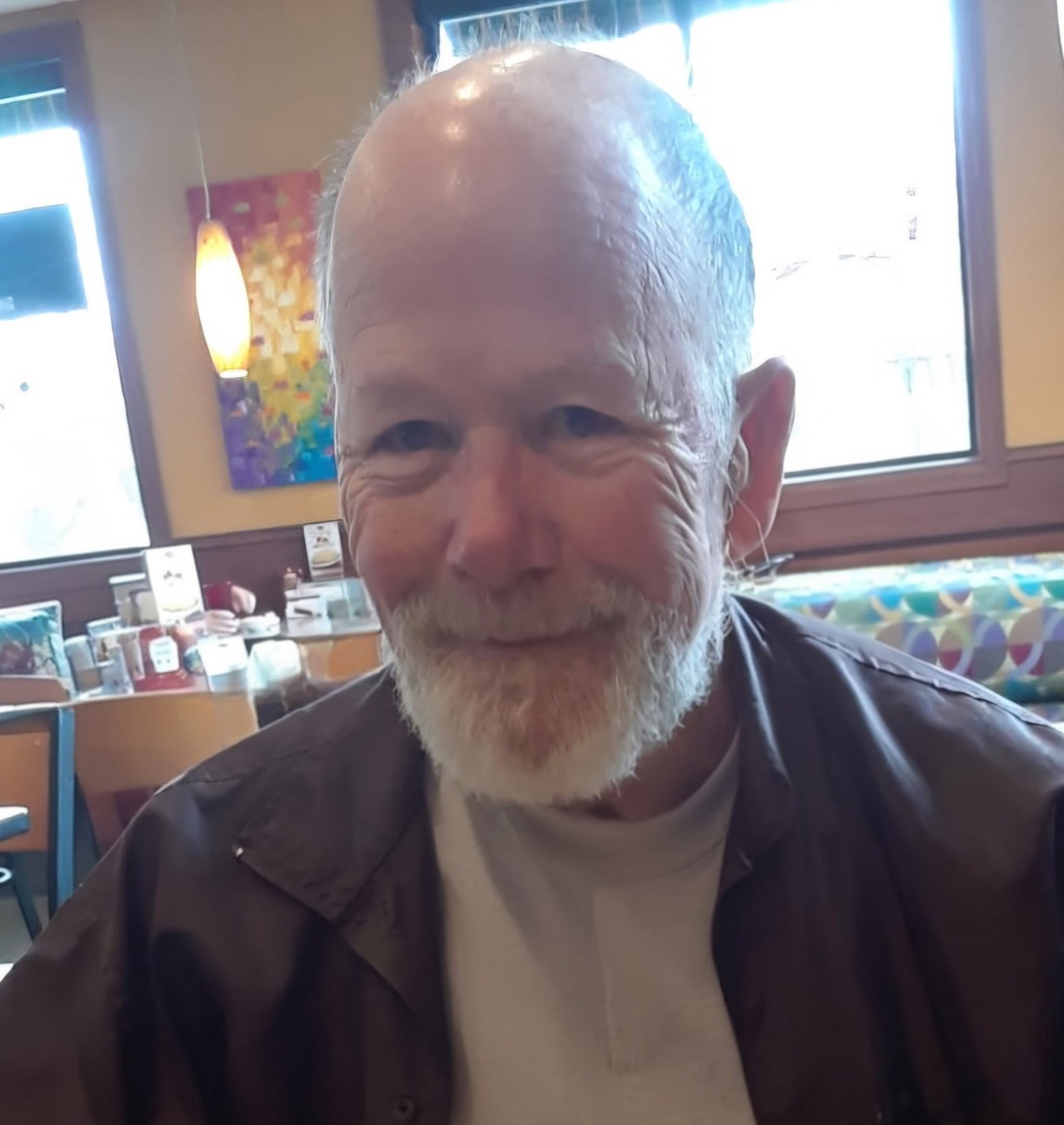 George Paine Obituary - Louisville, KY