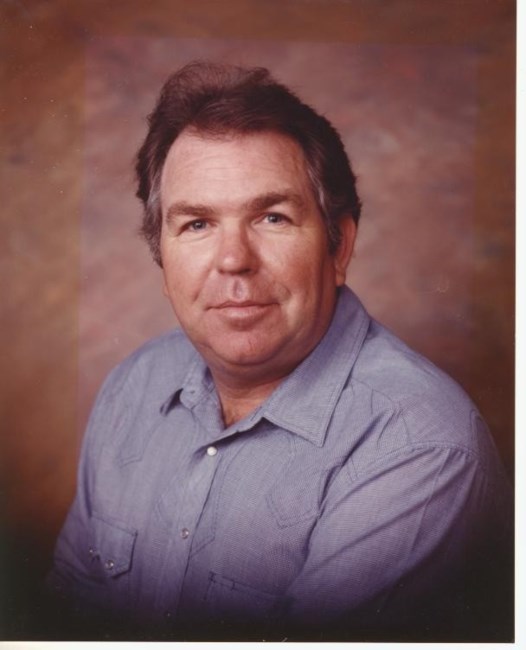 Obituary of Lonnie Earl Sloan