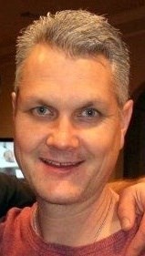 Obituary of Bradley R. Felt