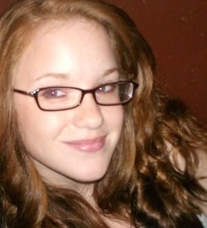 Obituary of Mallory Reta Coffill