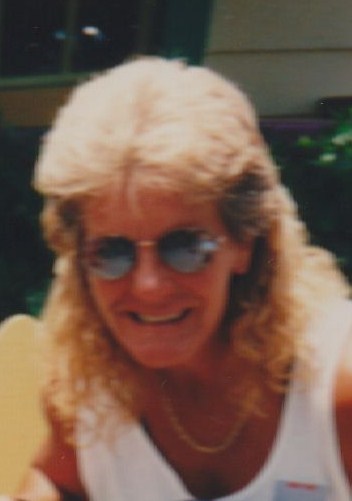 Obituary of Deborah G. Jackson