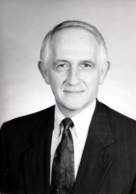 Obituary of Phillip Williams