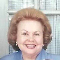 Obituary of Joy Denny Tafaro