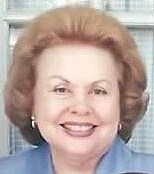 Obituary of Joy Denny Tafaro