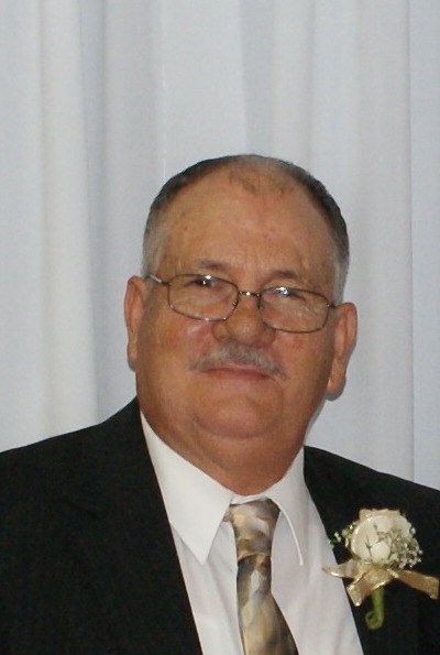 Avis de décès de Carlos Pais Lopes