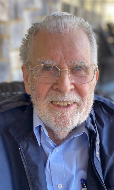 Obituary of Leroy Duncan Hobbs