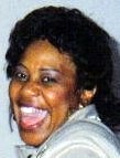 Obituary of Ms. Nancy Lee Wright