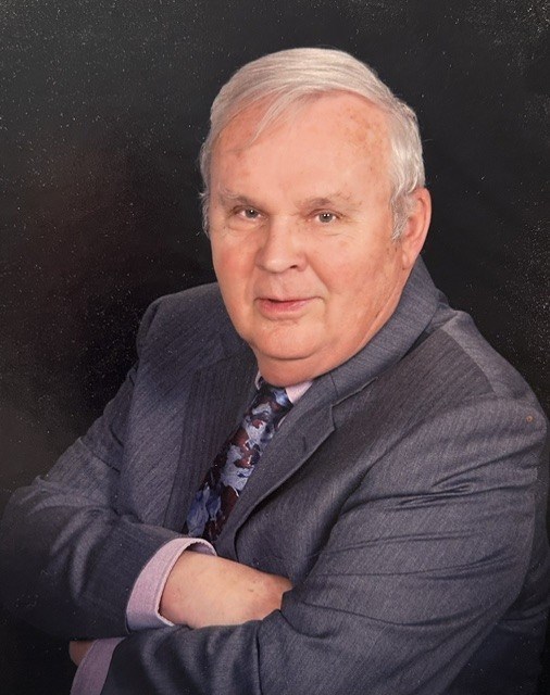 Obituary of Thomas Michael Doyle