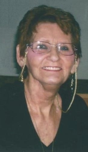Obituary of Eileen M. Larson