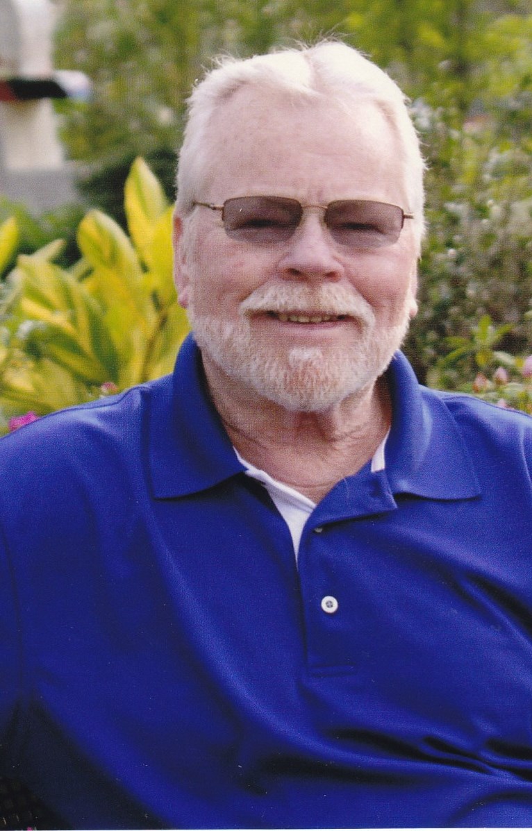 Michael Thompson Obituary