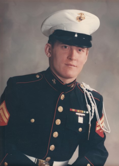 Obituary of William H. Kuykendall