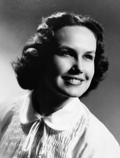 Obituary of Dorothy All Glaus