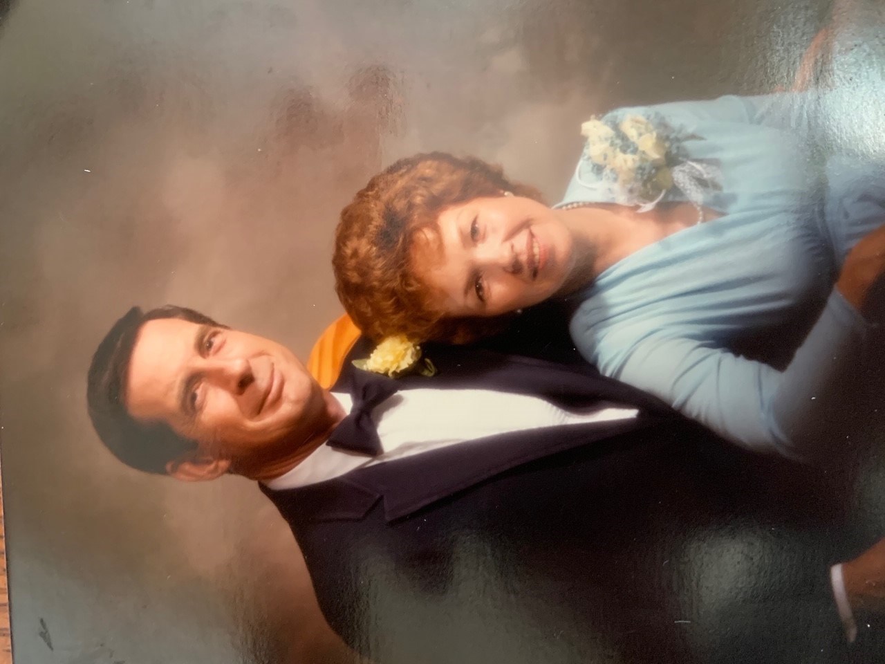 Obituary of Bobby C. Rawlins