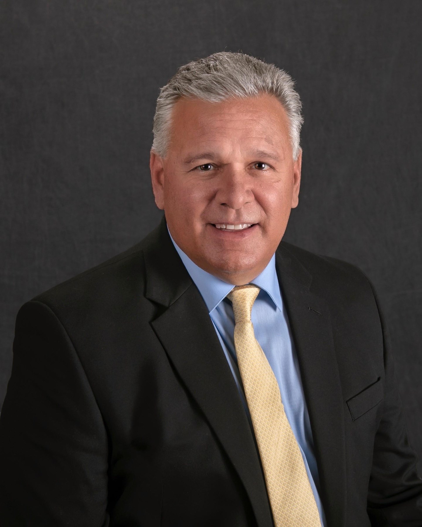 Obituary of James "Jim" Joseph Dellapenna