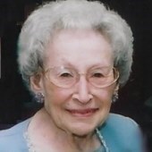 Obituary of Bella Mauro