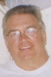 Obituary of Thomas H. Fritz