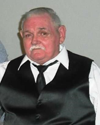 Obituary of Gene Midgett