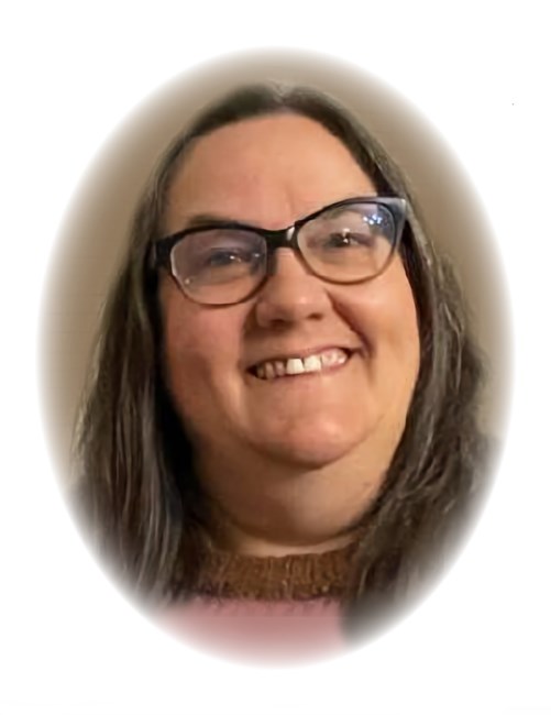 Obituary of Carolyn Jean Burrow