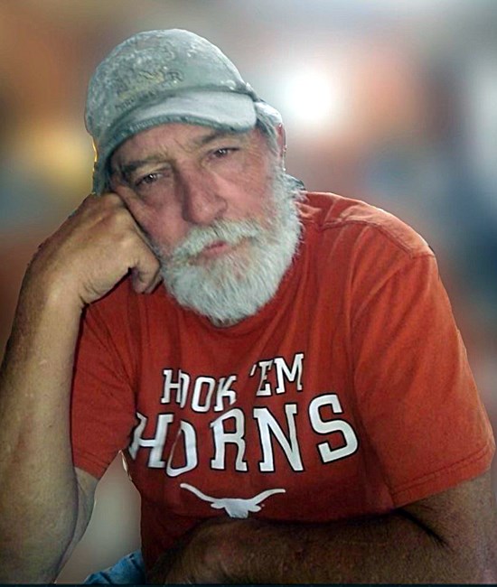 Obituary of Archie Leroy Wade