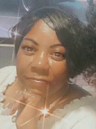 Obituary of Janice Marie Williams