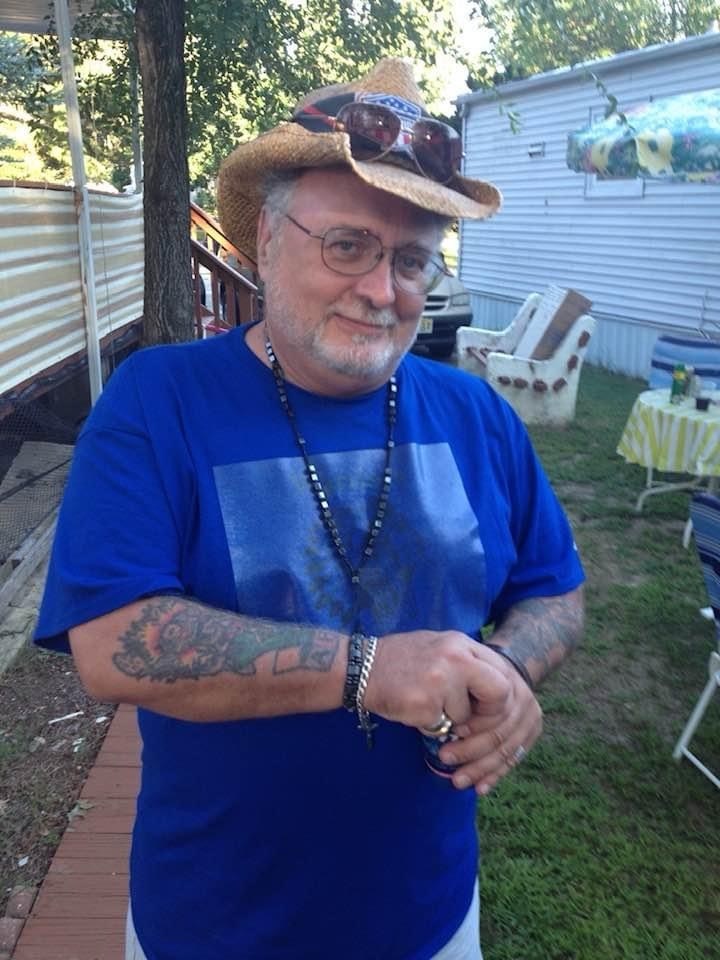 Obituary of Robert F. Kozak Jr.