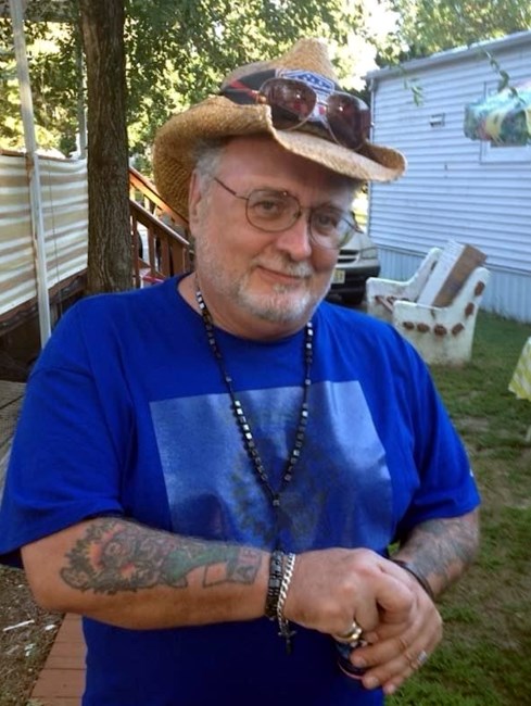 Obituary of Robert F. Kozak Jr.