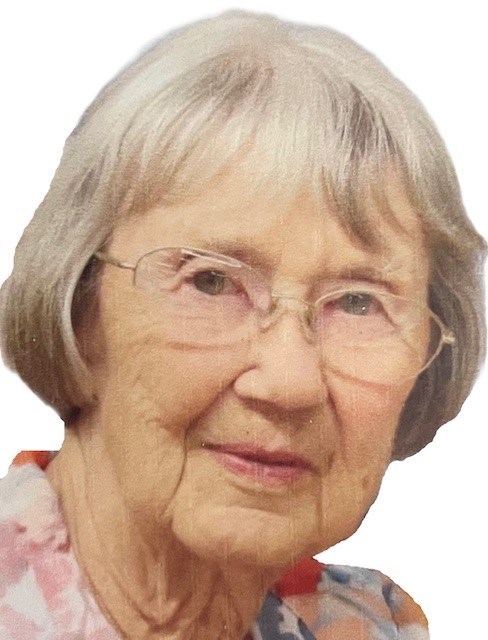 Obituary of Lois Selma Siwanowicz