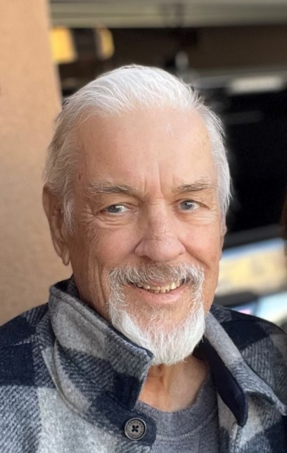 Obituary of Charles E. Wessling