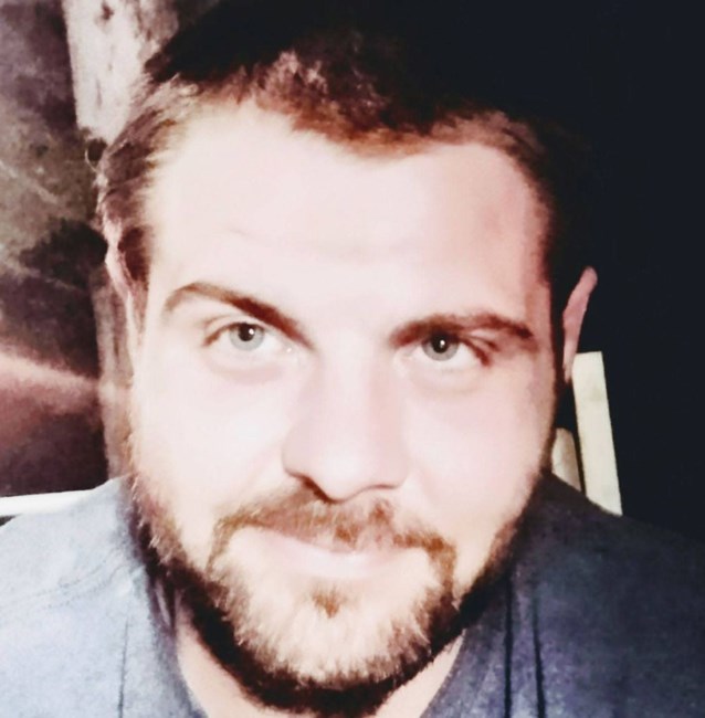 Obituary of Ronnie Farlow