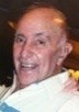 Obituary of Everett Frank Wohltmann